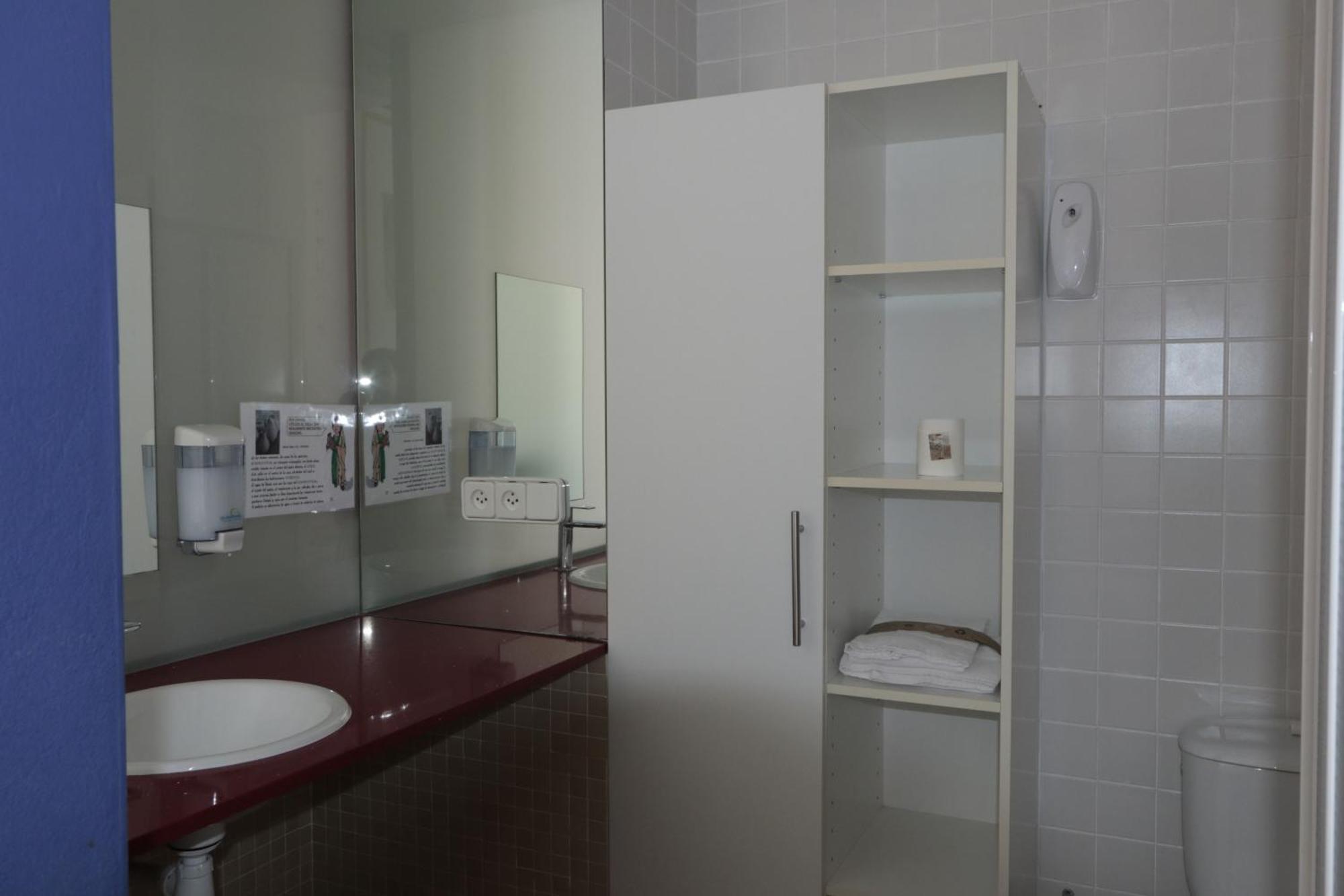 B&B "Domus Atilia" Sagunto Exterior photo